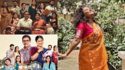 ‘लक्ष्मी निवास’ फेम अभिनेत्रीची ‘या’ हिंदी मालिकेत एन्ट्री! नावाजलेल्या प्रोडक्शनसह करणार काम; म्हणाली, “प्रेक्षकांना सोडून…”