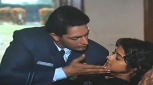 lamhe bollywood movie actor deepak malhotra career ruined for his performance after he left india changed name and started new business