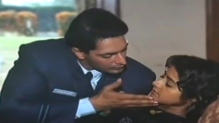 lamhe bollywood movie actor deepak malhotra career ruined for his performance after he left india changed name and started new business