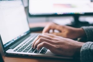 IT company employee pressure, Pune IT job issues,