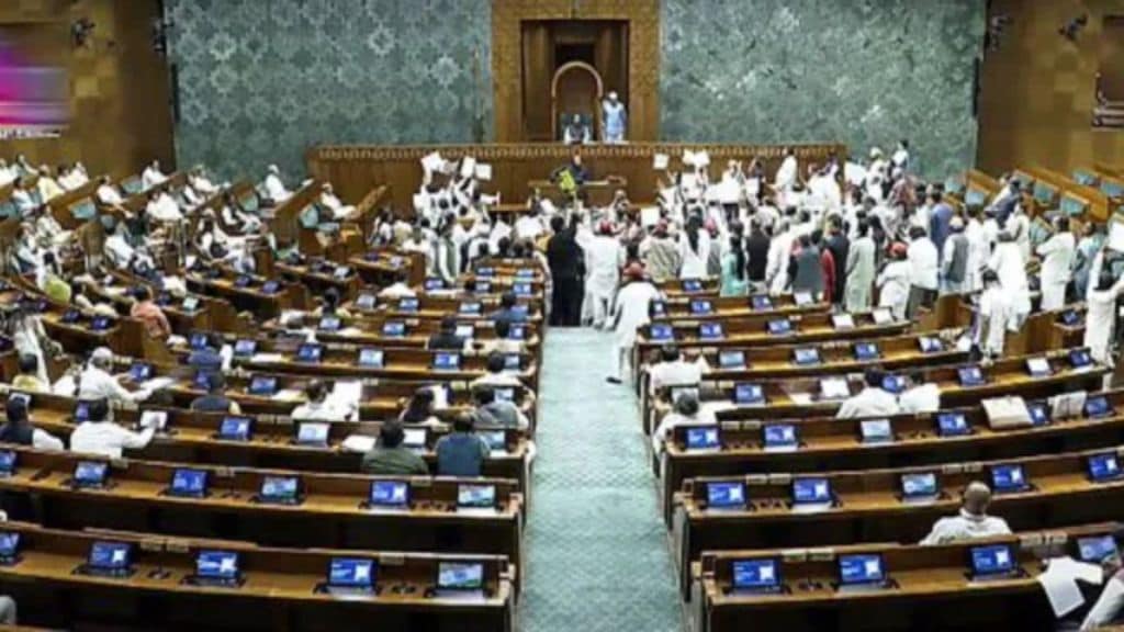 Operation Sindoor Parliament discussion starts from July 29 govt preparation Pahalgam attack Donald trump