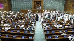 Operation Sindoor Parliament Discussion : ‘ऑपरेशन सिंदूर’वर संसदेत २९ जुलैपासून चर्चा; विरोधकांना उत्तर देण्यासाठी सरकारची विशेष तयारी
