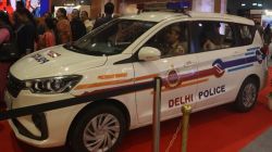 Crime News : सांगूनही ऐकलं नाही, व्यक्तीने ब्लेडने चिरला मित्राचा गळा; नेमकं काय घडलं?