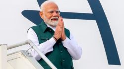 PM Modi Foreign Trips Cost : पंतप्रधान मोदींच्या परदेश दौऱ्यांवर किती खर्च होतो? केंद्राने गेल्या ५ वर्षांमध्ये मोजले ‘इतके’ कोटी