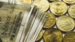 Man retires at 45 with Rs 4.7 crore savings : वयाच्या ४५व्या वर्षी निवृत्त काकांची ४.७ कोटी सेव्हिंग, गुंतवणुकीबाबत पुतण्याची पोस्ट चर्चेत; सांगितलं सिक्रेट