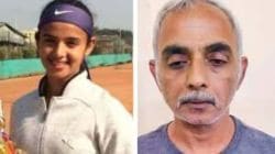 Radhika Yadav Murder : टेनिसपटू राधिकाच्या हत्येच्या कटाबद्दल आईला किती माहिती होती? मुलीला गोळ्या घालणार्‍या आरोपीने पोलिसांना काय सांगितलं?