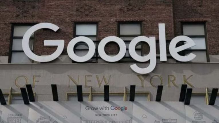 Google Employees Salaries Revealed : इंजिनिअर ते वैज्ञानिक, गुगलमध्ये कोणाला किती पगार मिळतो? संपूर्ण यादीच आली समोर