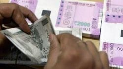 Man Retires at 45 With 4.7 Crore Savings : वयाच्या ४५व्या वर्षी ४.७ कोटींच्या सेव्हिंगसह निवृत्ती, काकांच्या गुंतवणुकीबाबत पुतण्याची पोस्ट चर्चेत
