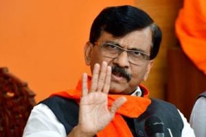 Maharashtra News Live Updates in Marathi