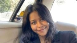 Sneha Debnath Case : चार महिन्यांपासून आर्थिक व्यवहार बंद अन् खोलीत सापडलेली चिठ्ठी; सहा दिवसांपासून बेपत्ता स्नेहाने फोनवरून अखेरचं घरी काय सांगितलं होतं?