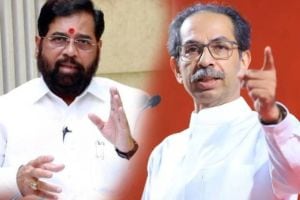 Maharashtra News Live Updates in Marathi