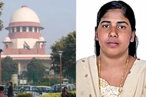 Kerala nurse Nimisha Priya Yemen execution
