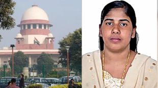 Kerala nurse Nimisha Priya Yemen execution