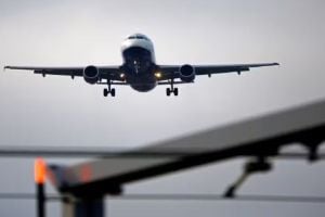  Pakistani man lands in Jeddah Saudi Arabia instead of Karachi