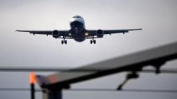  Pakistani man lands in Jeddah Instead of Karachi : जायचं होतं कराचीला, पोहचला थेट सौदी अरेबियात; पाकिस्तानी एअरलाईनचं जगभरात हसू, नेमकं काय घडलं?