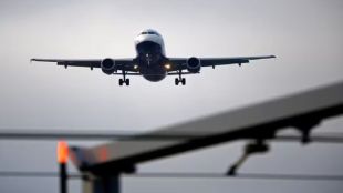 Pakistani man lands in Jeddah Saudi Arabia instead of Karachi