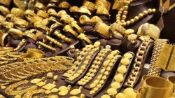 Gold Price History : १९४७ साली ८८ रुपये असलेलं सोनं १ लाखापर्यंत कसं पोहचलं? आजवर कशी झाली वाढ?