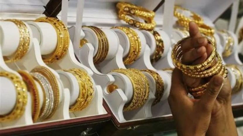 २०२५ : १० ग्रॅम सोन्याची किंमत १ लाखाच्या पुढेइतिहासात पहिल्यांदाच सोन्याची किंमत १,००,००० रुपये प्रति १० ग्रॅम पर्यंत पोहचली. हा भारतीय गुंतवणूक इतिहासातील सर्वात मोठी वाढ होती.