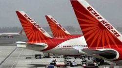 Air India : एअर इंडियाला बोइंग ७८७ च्या ‘फ्युएल कंट्रोल स्विच’ तपासणीत काय आढळलं? विमान कंपनीने दिली महत्त्वाची माहिती