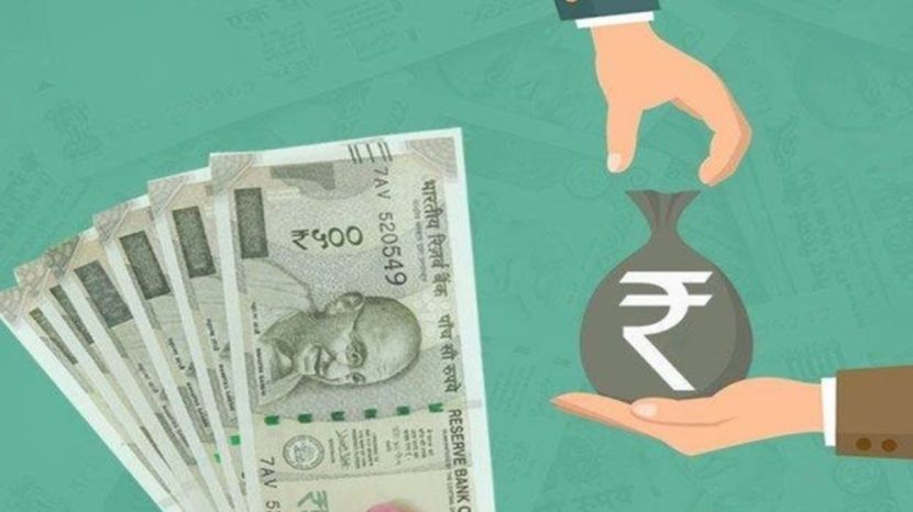 योग्य बँक किंवा फायनान्सर निवडाअशाच संस्था निवडा ज्यांच्या एलिजिबिलिटी अटी या तुमच्या प्रोफाईली जुळतील. (फोटो -इंडियन एक्सप्रेस)