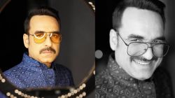 Pankaj Tripathi Comedy Movies : नक्की पाहायलाच हवेत असे पंकज त्रिपाठी यांचे ७ कॉमेडी चित्रपट