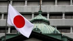 Japan First : जपानमध्ये ट्रम्प यांच्यासारखी भूमिका असलेल्या पक्षाला मतदारांचा पाठिंबा! महत्त्वाच्या निवडणुकीत मिळवला मोठा विजय