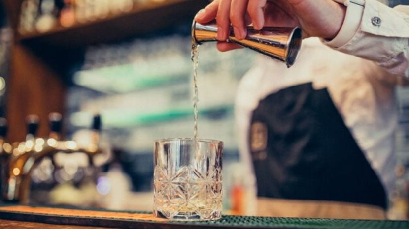 india uk free trade agreement these whisky and gin may cheaper 