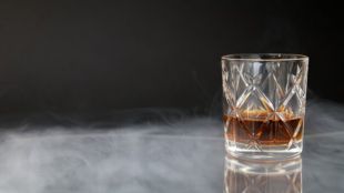 india uk free trade agreement these whisky and gin may cheaper
