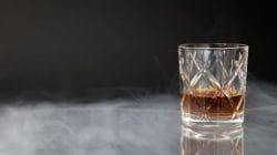 आता भारतात स्वस्तात मिळणार ब्रिटिश व्हिस्की, वाचा किती कमी होणार किंमत?