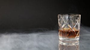 आता भारतात स्वस्तात मिळणार ब्रिटिश व्हिस्की, वाचा किती कमी होणार किंमत?
