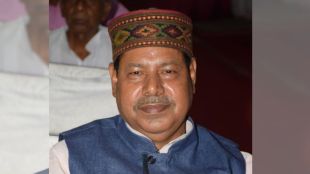 RJD MLA BhaI Virendra Panchayat-style threat audio clip gose viral