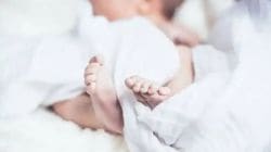 Hyderabad Surrogacy Racket: ९० हजारांत नवजात अर्भक खरेदी केलं, पुढे IVF बेबी म्हणून ३५ लाखांना विकलं; हैदराबादमधील मोठं रॅकेट उघड!