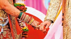 Dehradun Interfaith Couple Case : आंतरधर्मीय जोडप्याची व्यथा! वैयक्तिक माहिती झाली लीक अन् सुरू झालं दबाव आणि धमक्यांच सत्र