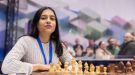 Divya Deshmukh : “हा भारतीय बुद्धिबळाचा सुवर्णक्षणच!”, दिव्या देशमुखच्या ऐतिहासिक कामगिरीवर शरद पवारांची प्रतिक्रिया, ‘या’ नेत्यांनीही केलं कौतुक