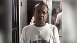 Westarctica Embassy : १२ पासपोर्ट, १० वर्षात ४० देशांना भेटी; गाझियाबादमध्ये बनावट ‘Westarctica’ दूतावास चालवणाऱ्याबद्दल महत्त्वाची माहिती आली समोर