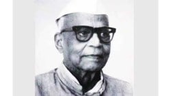 तर्कतीर्थ विचार: गतशतकाचा समृद्ध वारसा