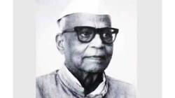 तर्कतीर्थ विचार: क्रांतीच्या नव्या साधनेची आवश्यकता