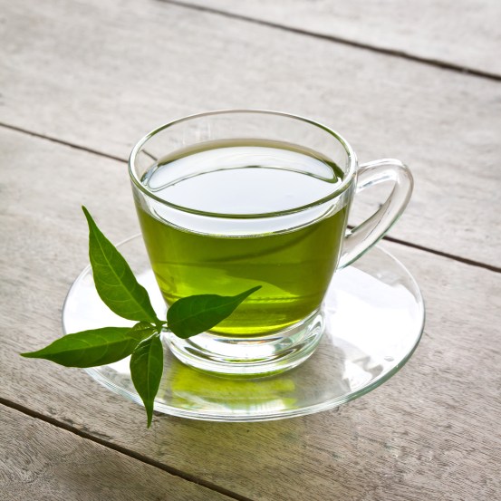 hair growth home remedies