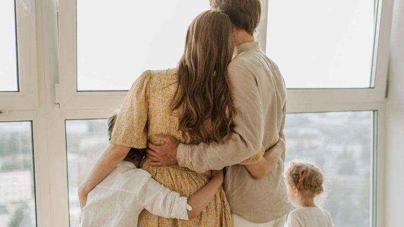 Look Rich or Be Rich Startup Founder Highlights Middle Class dilemma