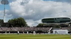 IND vs ENG: मैदानासह लॉर्ड्सची खेळपट्टीही आहे जगावेगळी; ‘हे’ कारण अस्सल क्रिकेटप्रेमींनाही माहीत नसेल