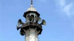 धार्मिक स्थळांवरील ध्वनीक्षेपकाच्या वापराविरुद्ध मुंबई पोलिसांच्या कारवाईला पाच दर्ग्यांकडुन उच्च न्यायालयात आव्हान