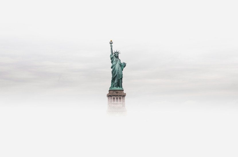 usa h-1b visa new selection process in Marathi