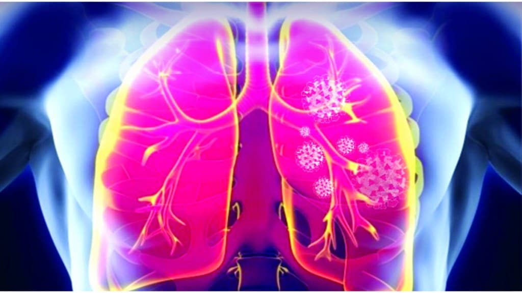 lung-cancer-women-smoking-kitchen-smoke