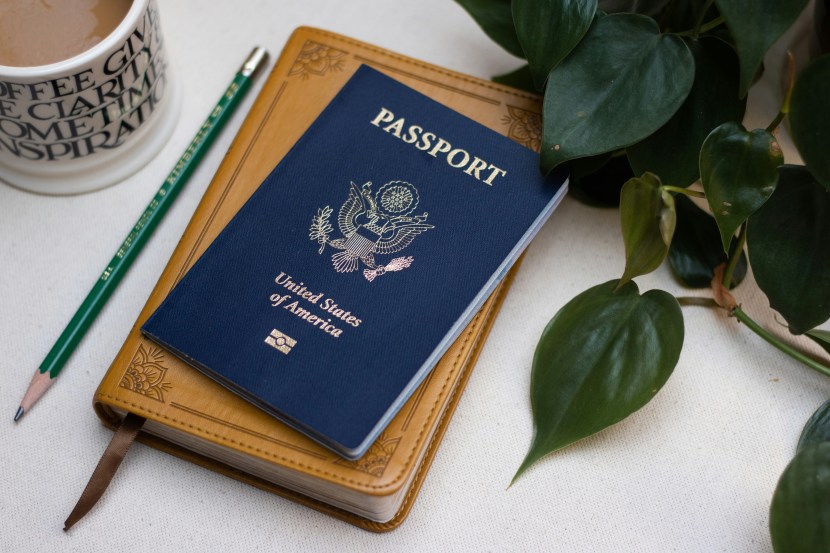 usa h-1b visa new selection process in Marathi