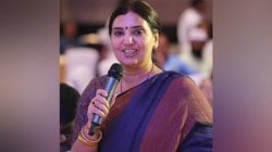 ‘शालेय विद्यार्थ्यांच्या सुरक्षित वाहतुकीला सर्वोच्च प्राधान्य’