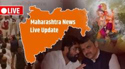 राहाता: डॉ. विठ्ठलराव विखे पाटील साहित्य पुरस्कार जाहीर