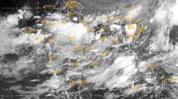 राज्यात शनिवारपासून पावसाचा जोर वाढणार