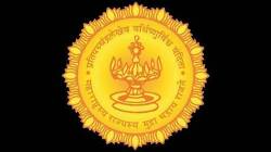 ‘औषधनिर्माणशास्त्र’ महाविद्यालयांची कसून तपासणी निकषांची पूर्तता न करणाऱ्यांवर कारवाई, उच्च व तंत्र शिक्षण विभागाचा निर्णय