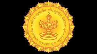 Thorough inspection of ‘pharmaceutical science’ colleges, action against those who do not meet the criteria