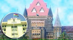 धार्मिकस्थळांवरील बेकायदा ध्वनीक्षेपकांवर प्रामाणिकपणे कारवाई; अवमान याचिका प्रलंबित ठेवण्याची आवश्यकता नाही